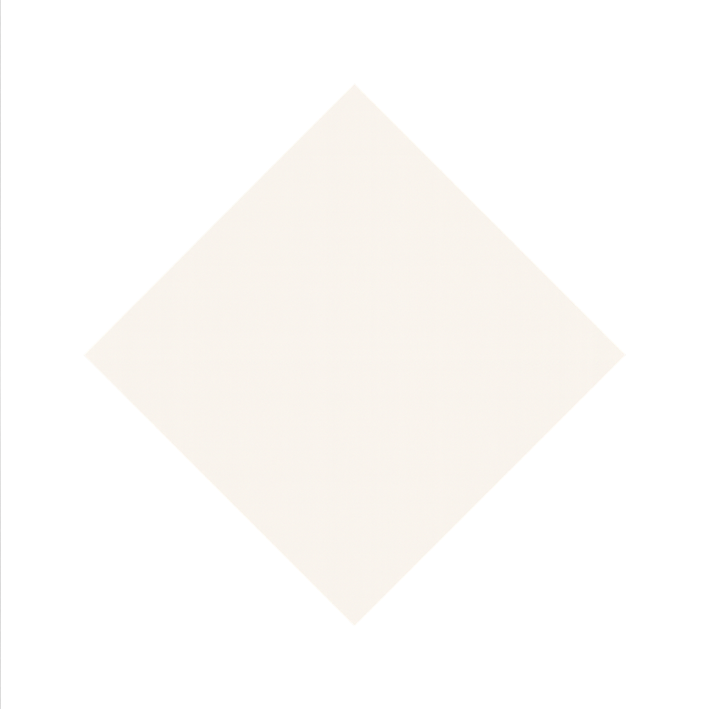 Rectangle_clr_grs-removebg