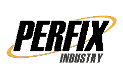 logo-perfix-black-