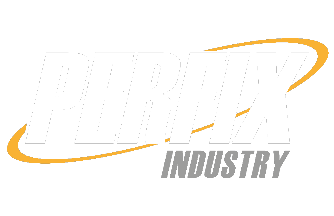 logo-perfix-blanc